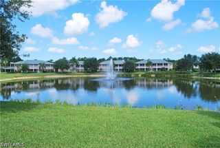 558 Vintage Reserve LN B, Naples, FL 34119