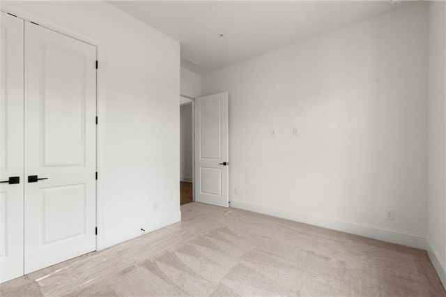 500 Fescue Court NW, Kennesaw, GA 30144
