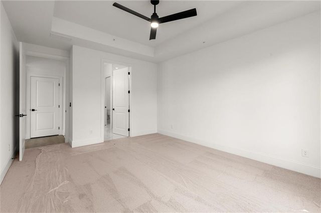 500 Fescue Court NW, Kennesaw, GA 30144