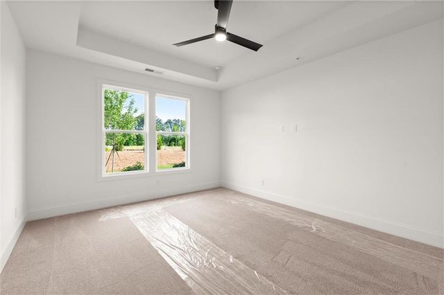 500 Fescue Court NW, Kennesaw, GA 30144