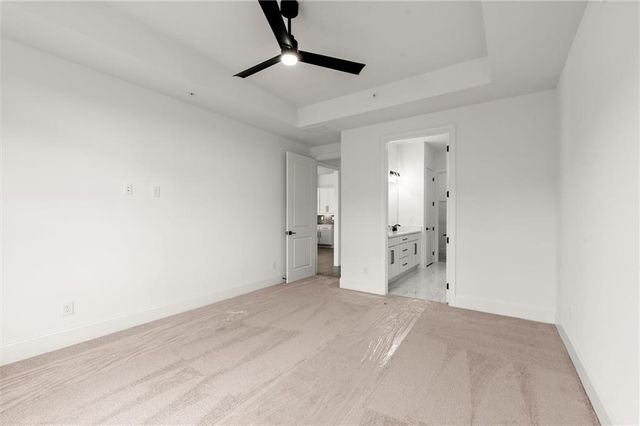 500 Fescue Court NW, Kennesaw, GA 30144