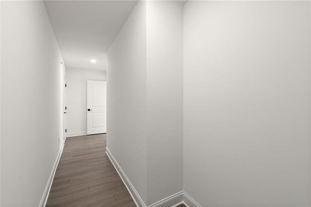 500 Fescue Court NW, Kennesaw, GA 30144