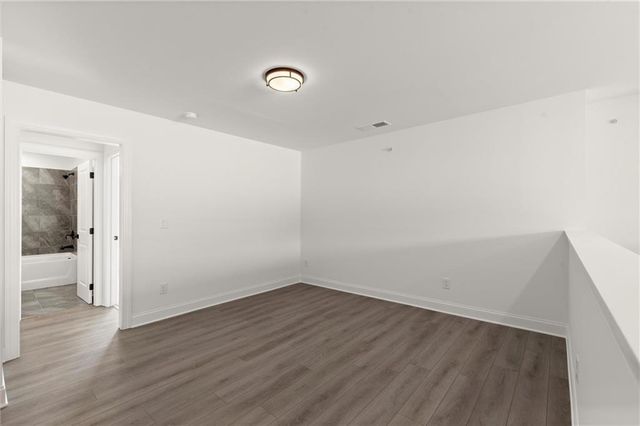 500 Fescue Court NW, Kennesaw, GA 30144