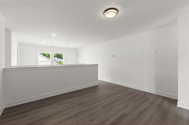500 Fescue Court NW, Kennesaw, GA 30144