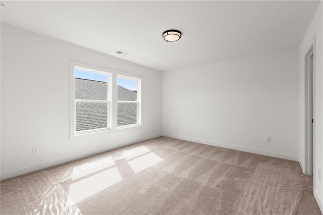 500 Fescue Court NW, Kennesaw, GA 30144