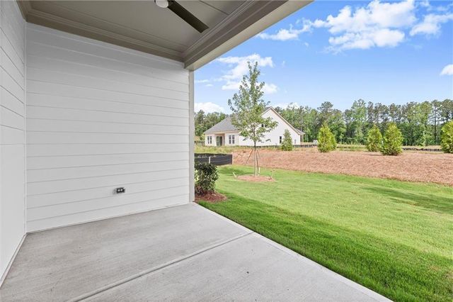 500 Fescue Court NW, Kennesaw, GA 30144