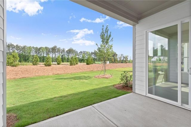 500 Fescue Court NW, Kennesaw, GA 30144