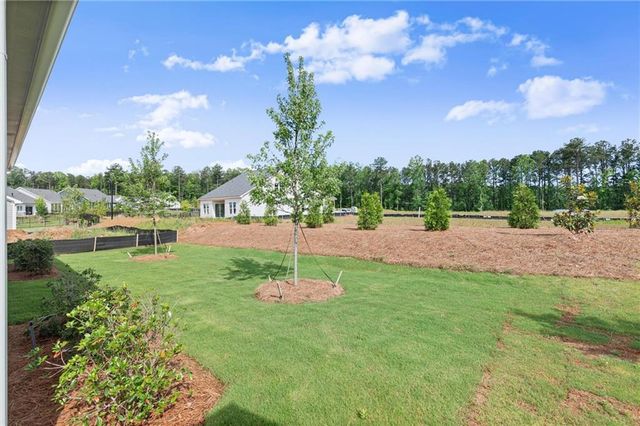 500 Fescue Court NW, Kennesaw, GA 30144