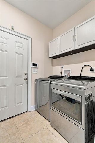 341 Villa Park Circle, Stone Mountain, GA 30087