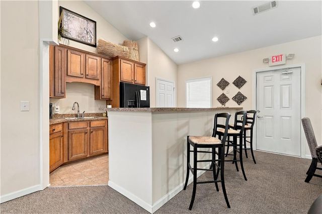 341 Villa Park Circle, Stone Mountain, GA 30087