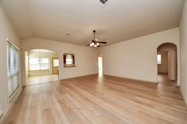 3227 Selene Drive, Missouri City, TX 77459