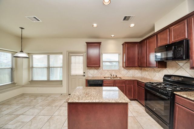 3227 Selene Drive, Missouri City, TX 77459
