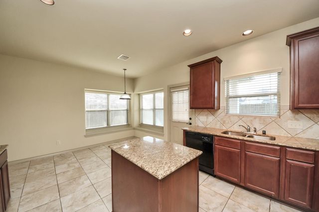 3227 Selene Drive, Missouri City, TX 77459