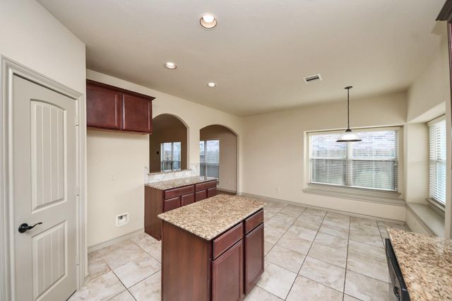 3227 Selene Drive, Missouri City, TX 77459