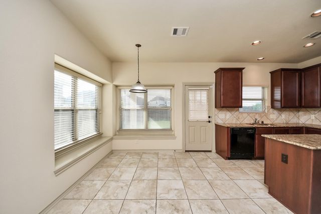 3227 Selene Drive, Missouri City, TX 77459