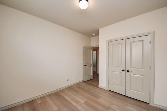 3227 Selene Drive, Missouri City, TX 77459