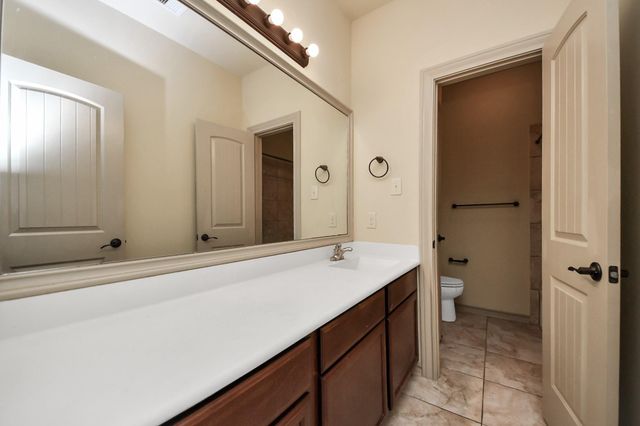 3227 Selene Drive, Missouri City, TX 77459