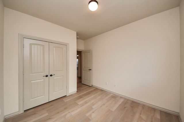 3227 Selene Drive, Missouri City, TX 77459
