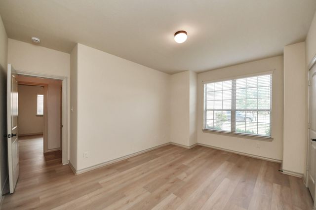 3227 Selene Drive, Missouri City, TX 77459