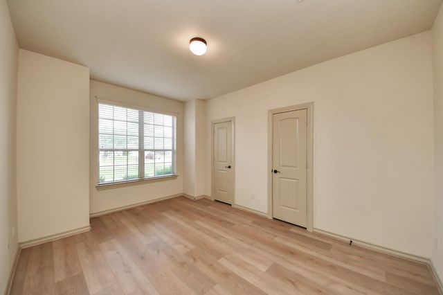 3227 Selene Drive, Missouri City, TX 77459