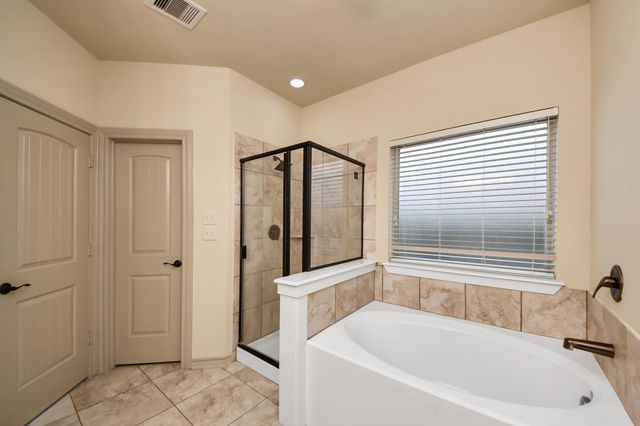3227 Selene Drive, Missouri City, TX 77459