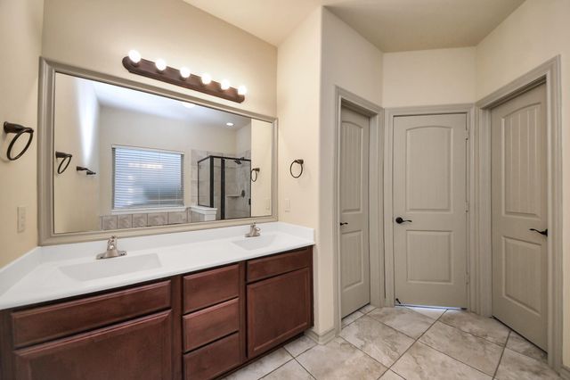 3227 Selene Drive, Missouri City, TX 77459