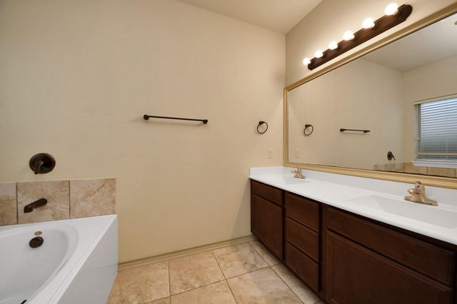 3227 Selene Drive, Missouri City, TX 77459