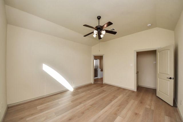3227 Selene Drive, Missouri City, TX 77459