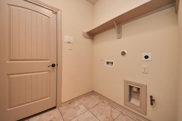 3227 Selene Drive, Missouri City, TX 77459