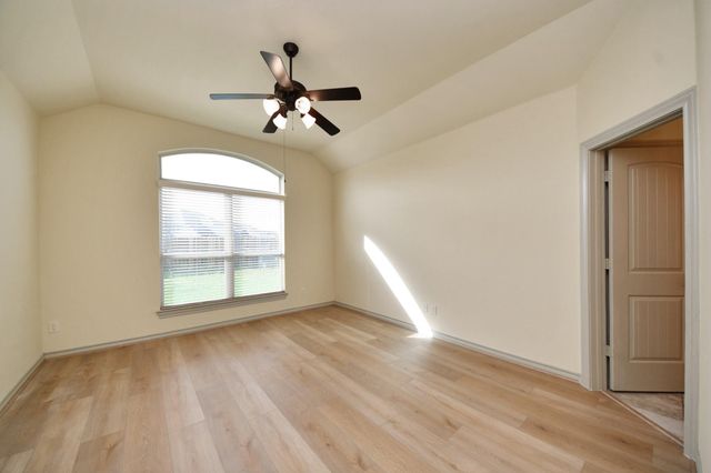 3227 Selene Drive, Missouri City, TX 77459
