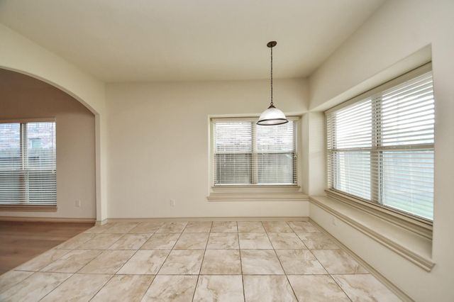 3227 Selene Drive, Missouri City, TX 77459