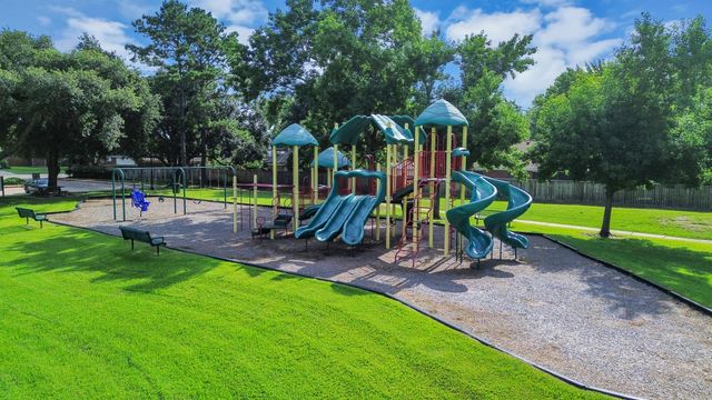 3227 Selene Drive, Missouri City, TX 77459