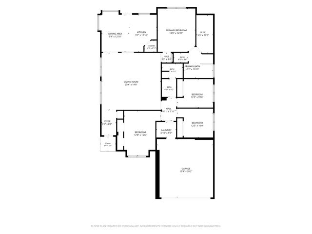 3227 Selene Drive, Missouri City, TX 77459