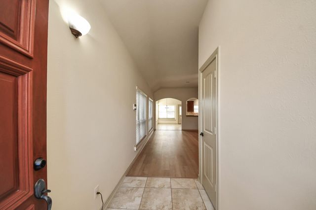 3227 Selene Drive, Missouri City, TX 77459