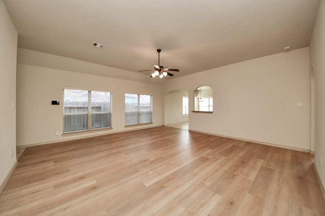 3227 Selene Drive, Missouri City, TX 77459