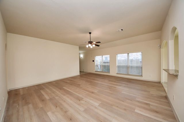 3227 Selene Drive, Missouri City, TX 77459