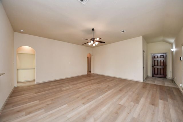 3227 Selene Drive, Missouri City, TX 77459