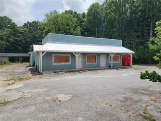 6290 Highway 85, Riverdale, GA 30274
