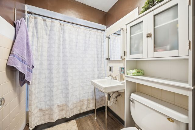 7330 39th Street, Lyons, IL 60534