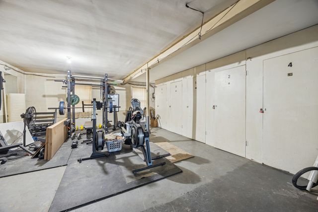 7330 39th Street, Lyons, IL 60534