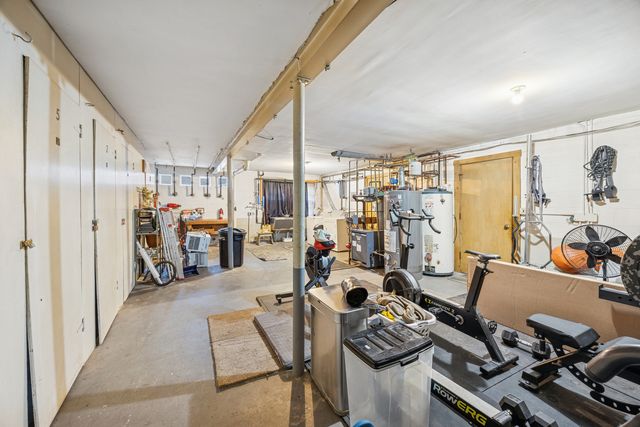 7330 39th Street, Lyons, IL 60534