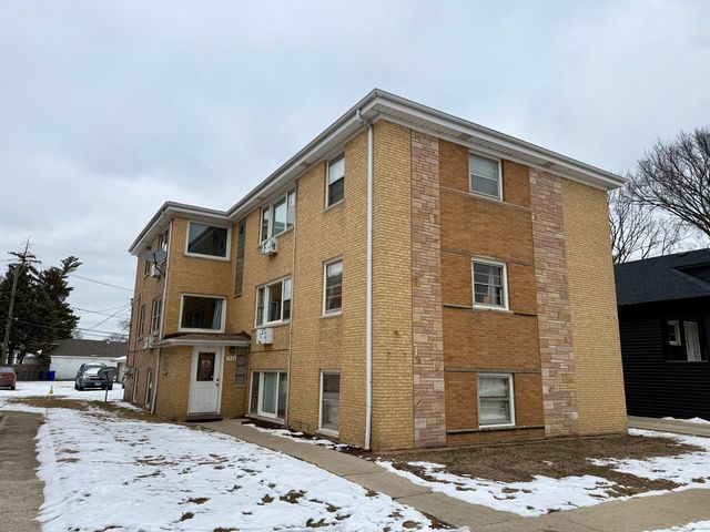 7330 39th Street, Lyons, IL 60534