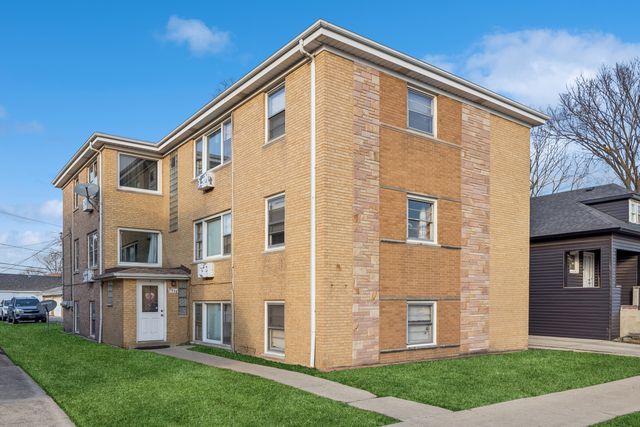 7330 39th Street, Lyons, IL 60534