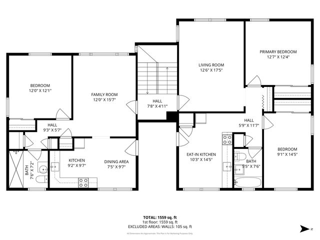 7330 39th Street, Lyons, IL 60534