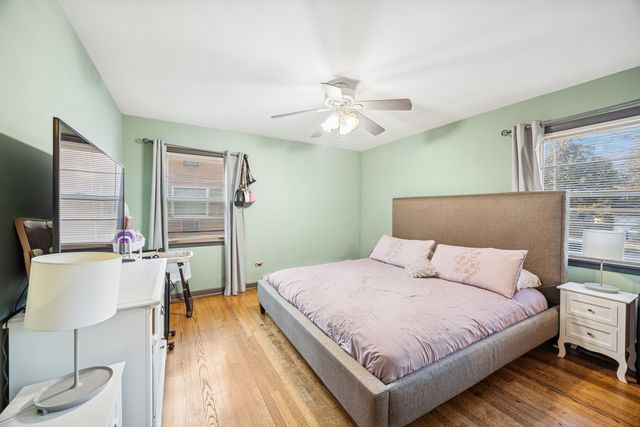 7330 39th Street, Lyons, IL 60534