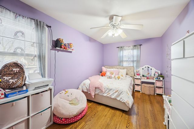 7330 39th Street, Lyons, IL 60534