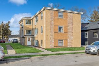 7330 39th Street, Lyons, IL 60534