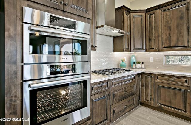 5973 W Vesta Circle 259, Prescott, AZ 86305