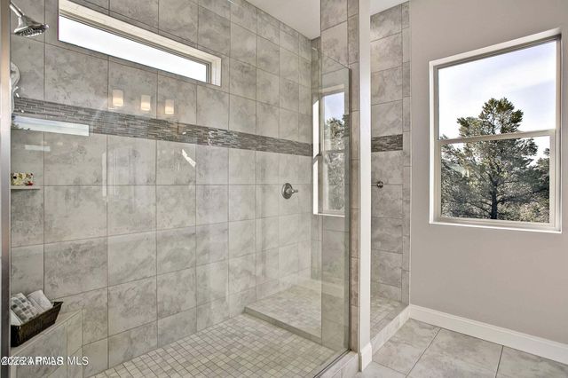 5973 W Vesta Circle 259, Prescott, AZ 86305