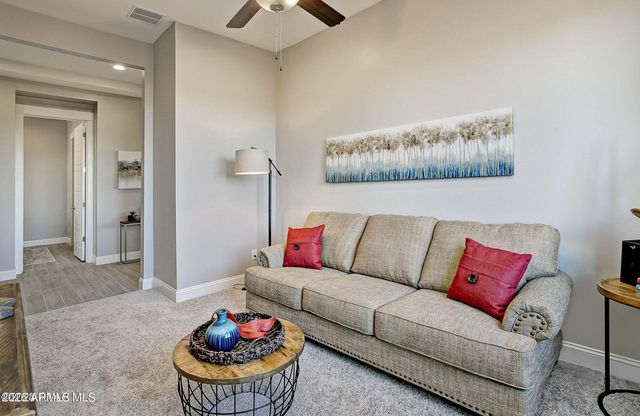 5973 W Vesta Circle 259, Prescott, AZ 86305